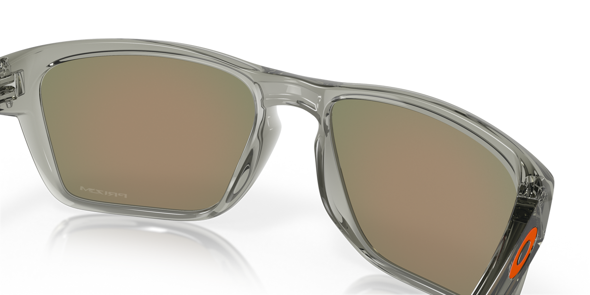 Oakley Sylas Glasses-7