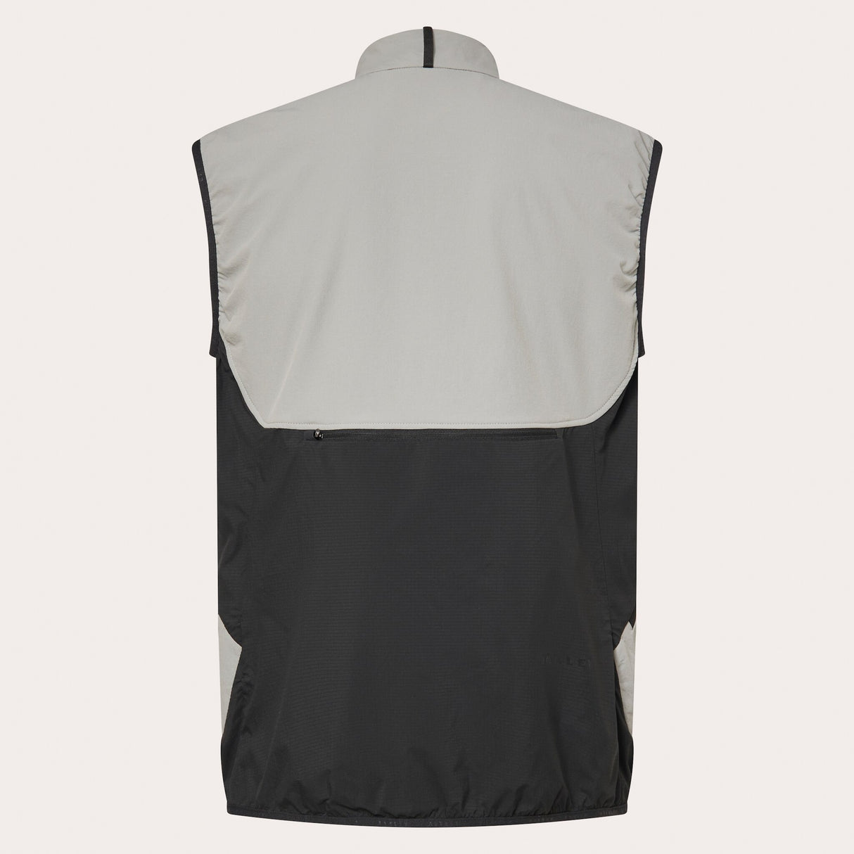 Oakley Men's Elements Alpha Vest-4