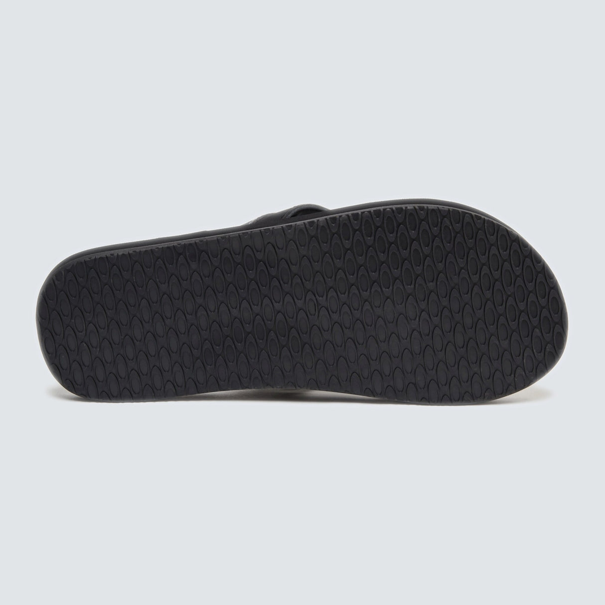 Oakley Men's Burke Flip Flop Sandals-2