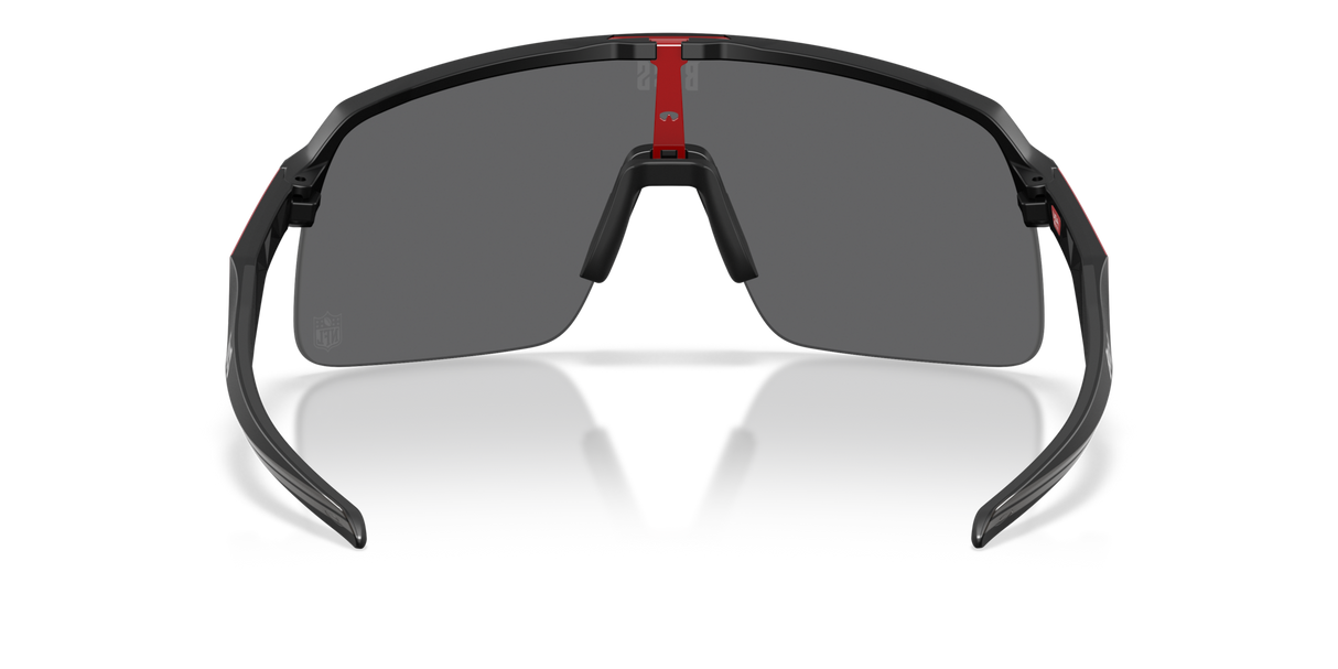 Oakley Sutro NFL Lite Sunglasses-4