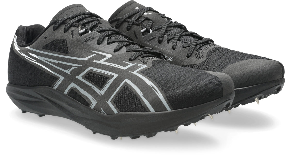 Asics Youth Sonicracer Cross Country Track & Field Shoes-5