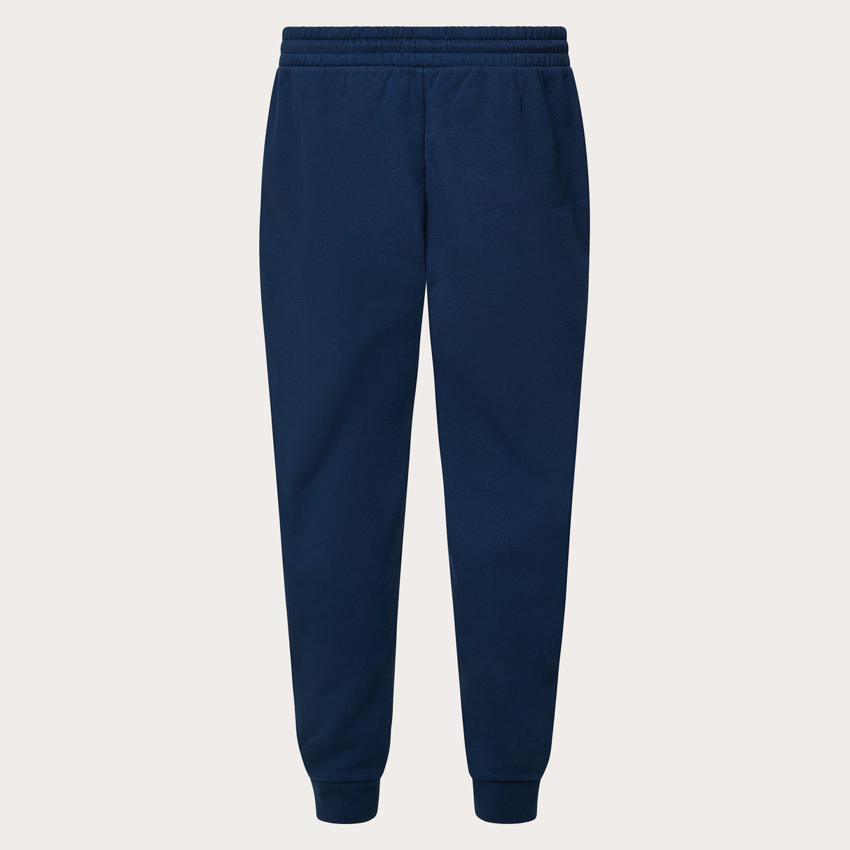 Oakley Men's Relax Jogger 2.0-4