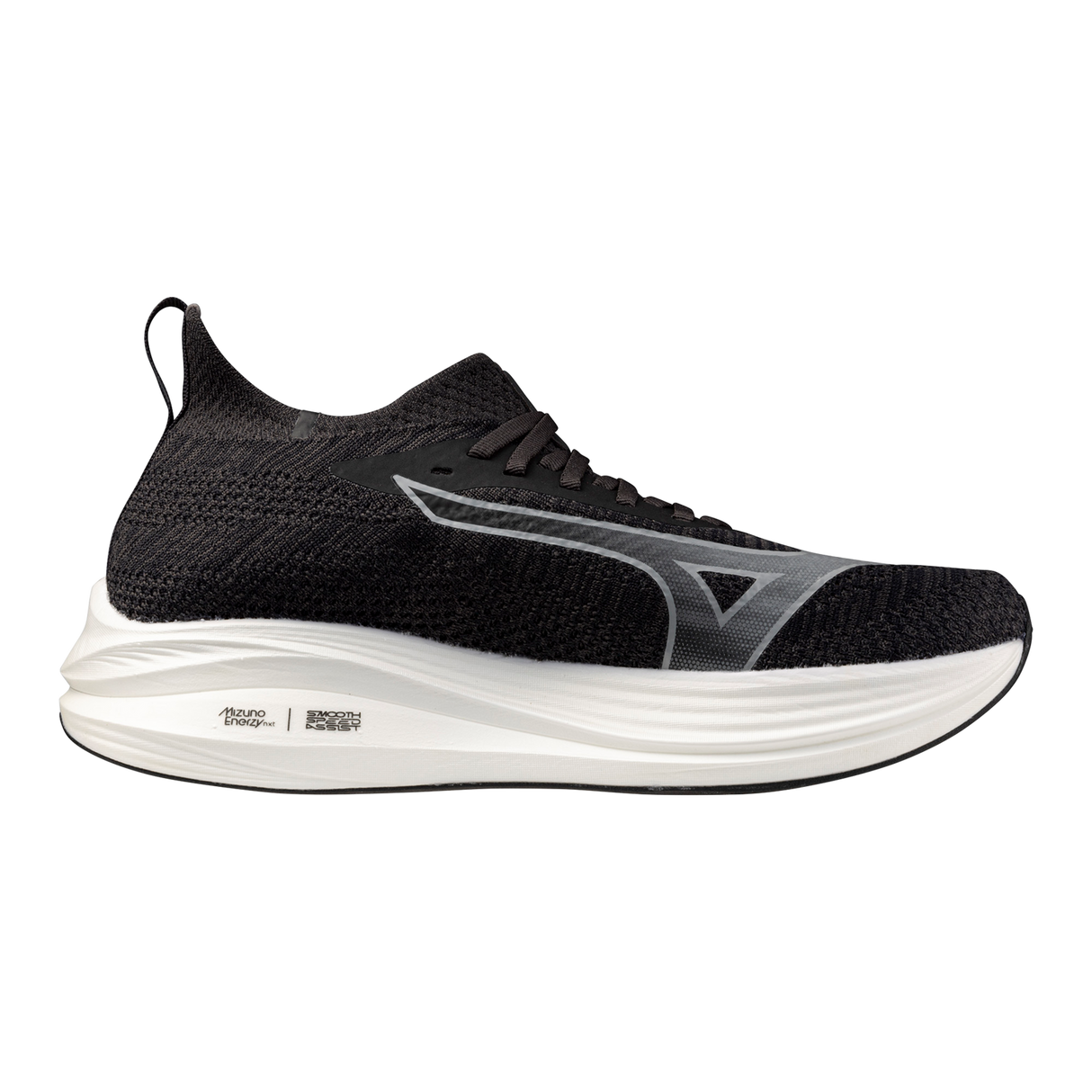 Mizuno Men's Neo Zen Running Shoes-3