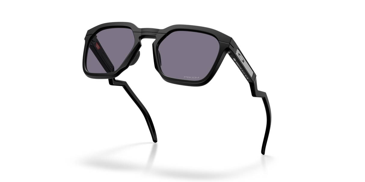 Oakley HSTN Square Glasses-5