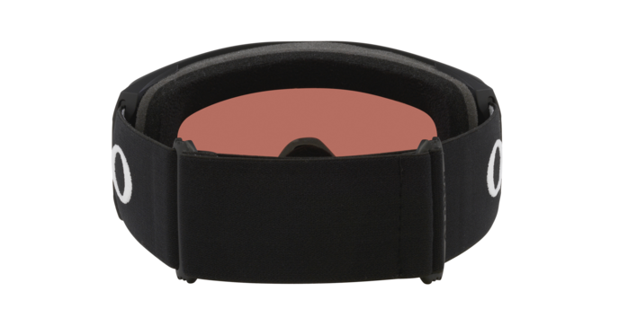 Oakley Line Miner L Snow Goggles-8