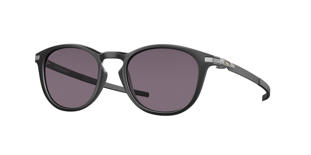 Oakley Pitchman R Glasses-1
