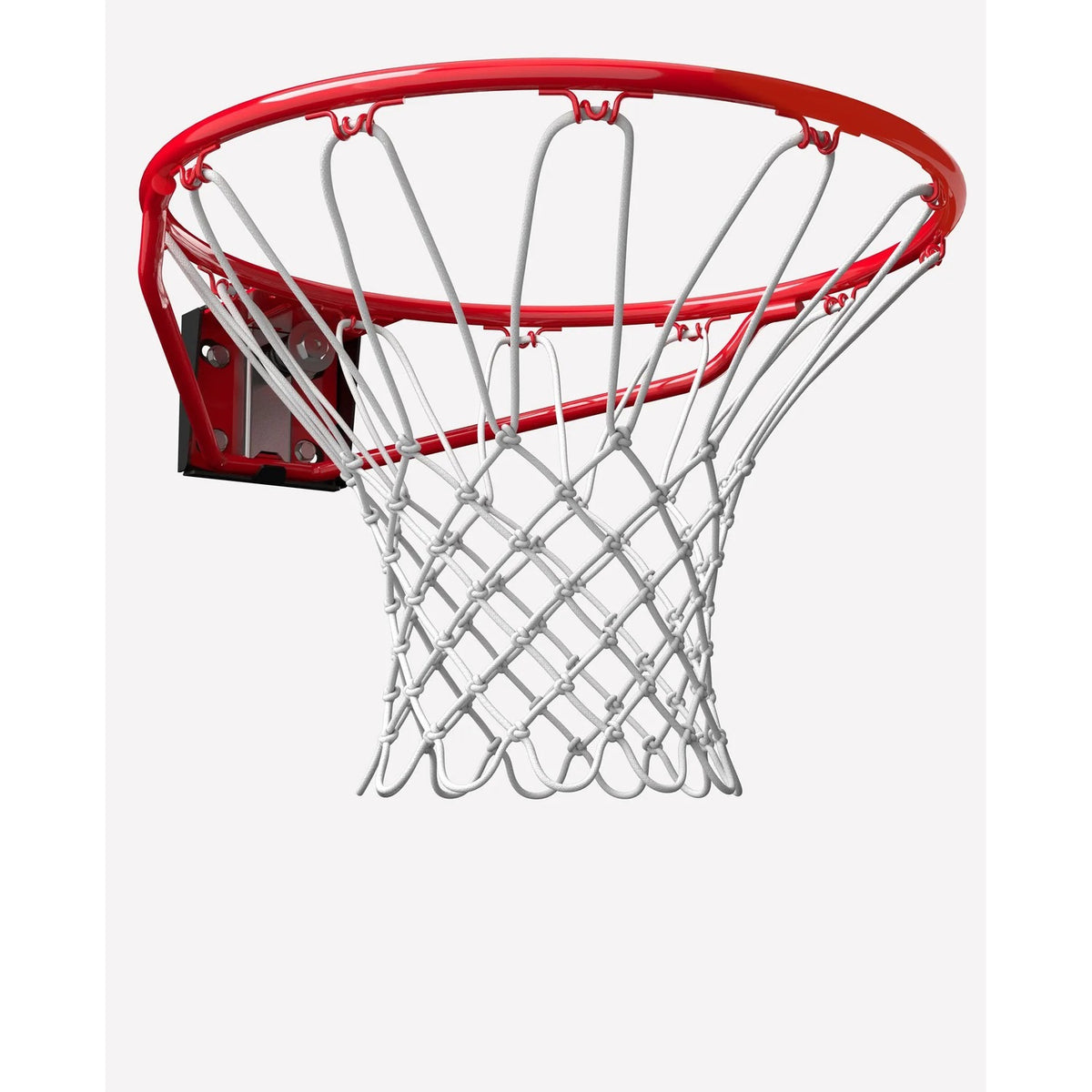 Spalding Slam Jam Basketball Rim-1
