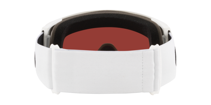 Oakley Line Miner L Snow Goggles-8