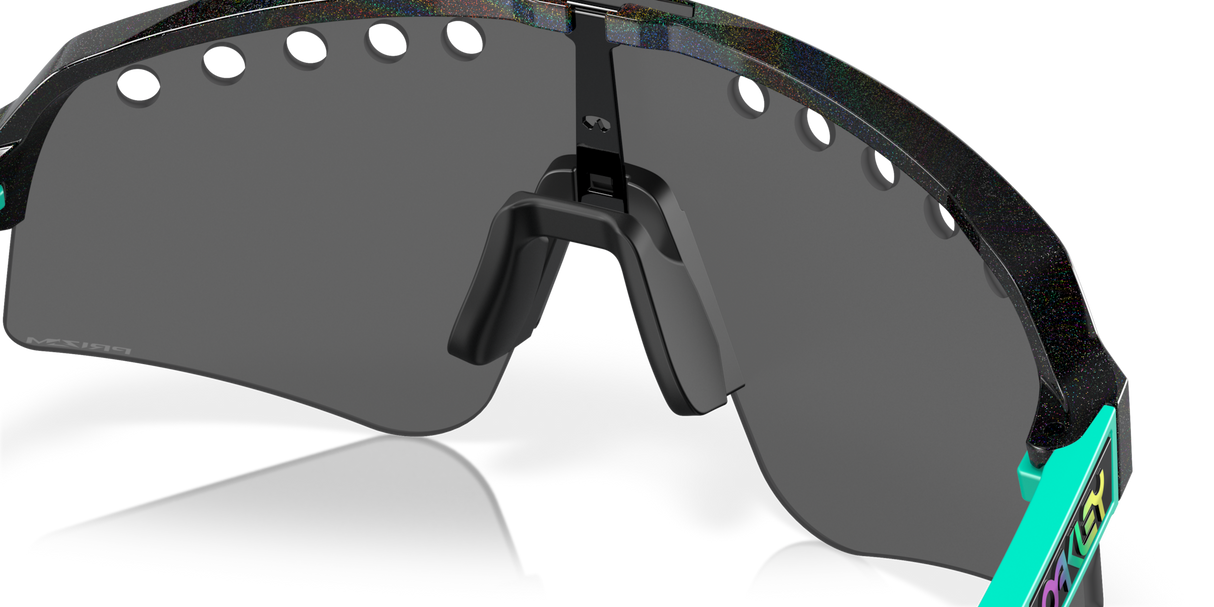 Oakley Sutro Lite Sweep Sunglasses-7