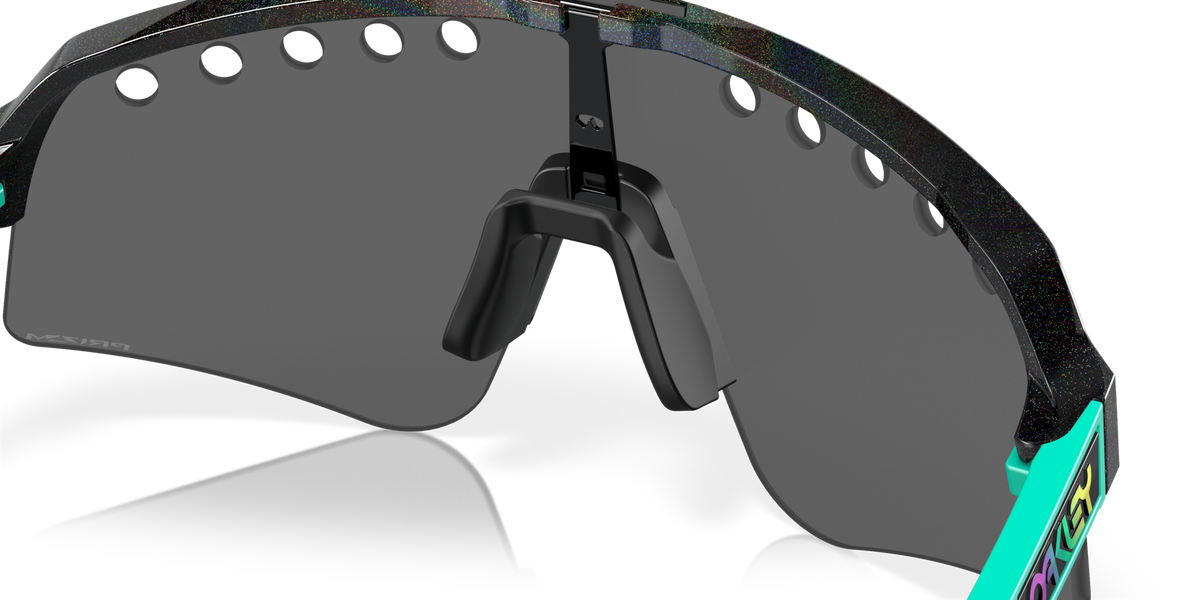 d1b780321031715f33fa069b84ebde2a.png