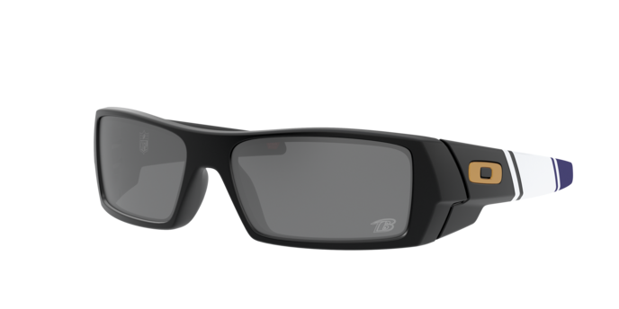 Oakley Gascan Glasses-5