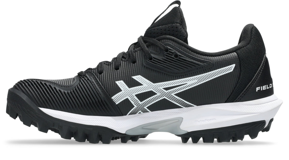 Asics Women's Field Speed FF 2-2