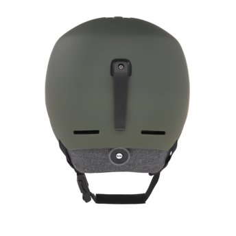 Oakley Mod1 Snow Helmet-8