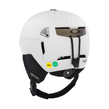 Oakley Helmet-7