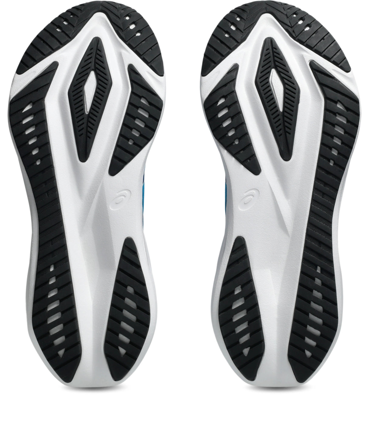 Asics Men's Versablast 4 Running Shoes-3