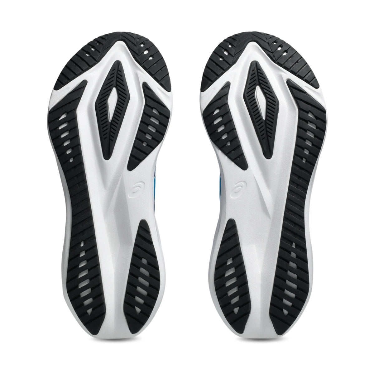 Asics Men's Versablast 4 Running Shoes-3