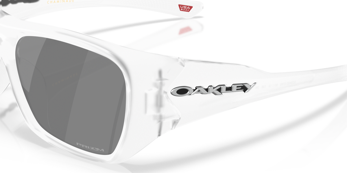 Oakley Chaminade Glasses-6
