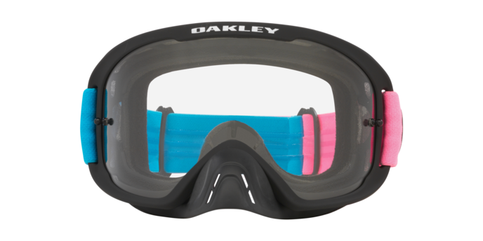 Oakley O Frame 2.0 Pro MX Goggles-3