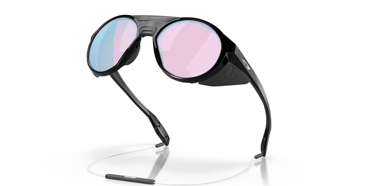 Oakley Clifden Sunglasses-9