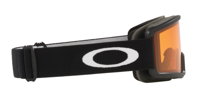 Oakley Target Line S Snow Goggles-11