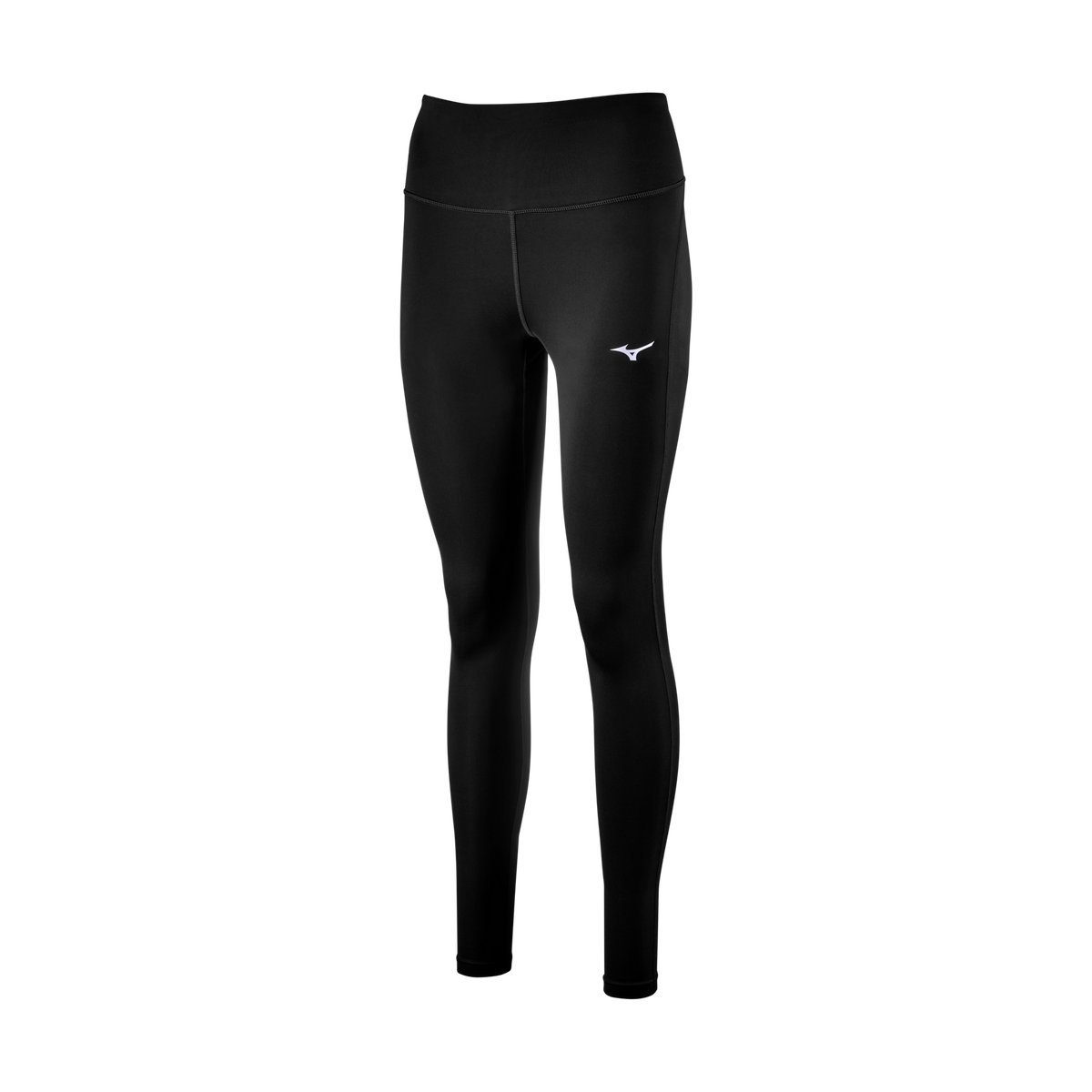 Mizuno Women's Tall Victory Team Volleyball Tights-1