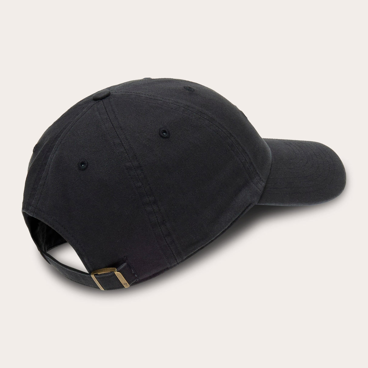 Oakley '47 Soho Gen Dad Cap-3