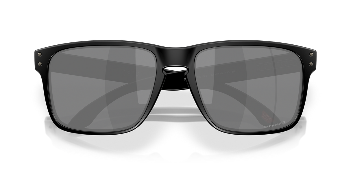 Oakley Holbrook XXL Glasses-9