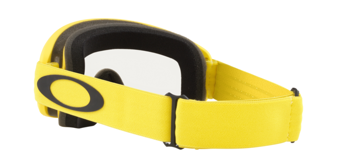Oakley O Frame 2.0 Pro XS MX Goggles-7