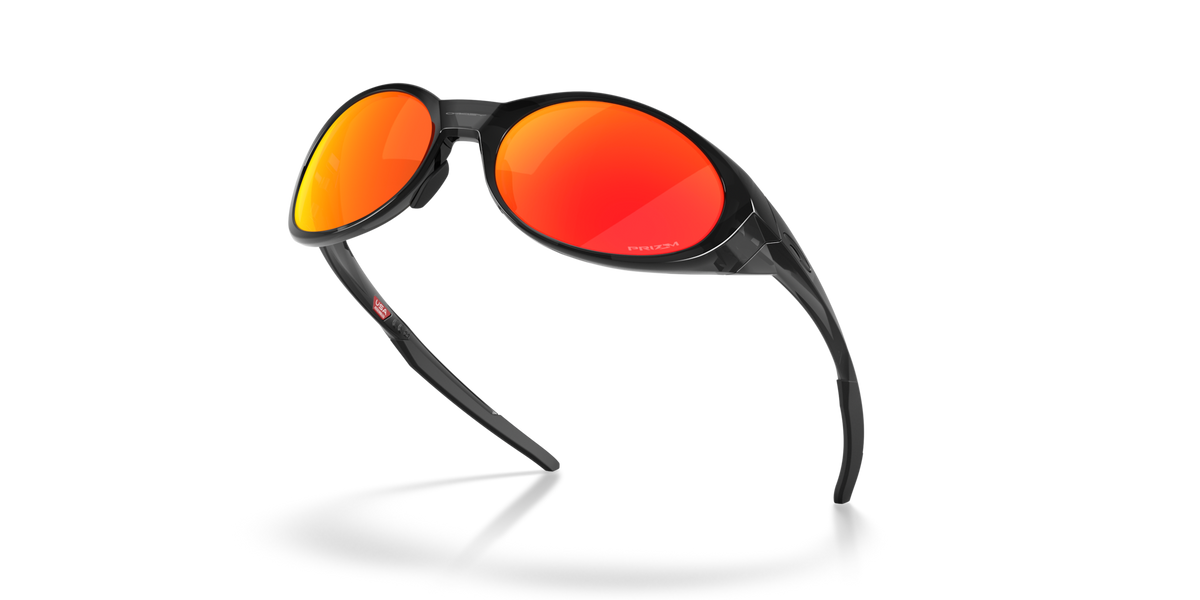Oakley Eyejacket Redux Glasses-5