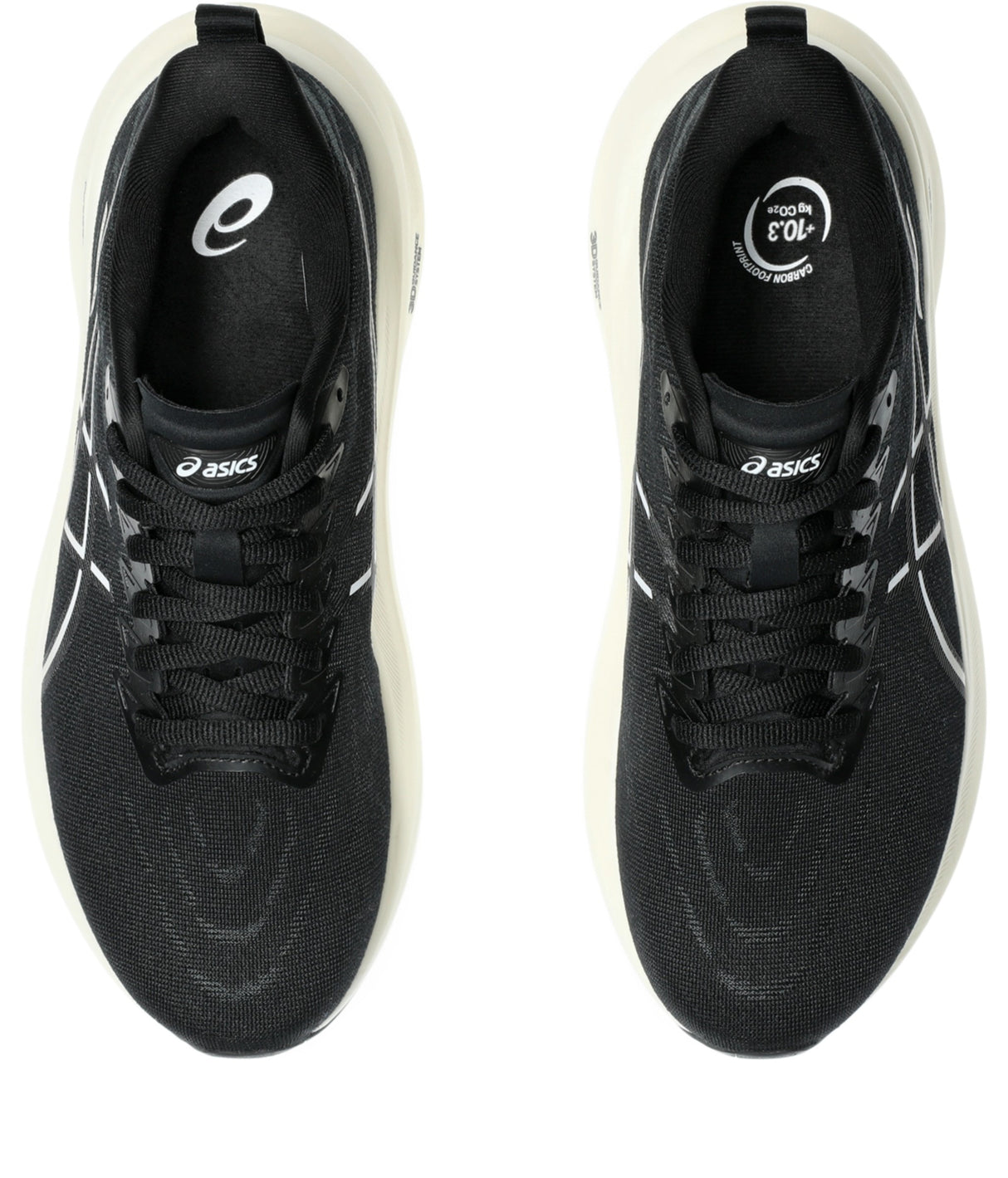 Asics Women's GT-2000 13 Wide D Running Shoes-4