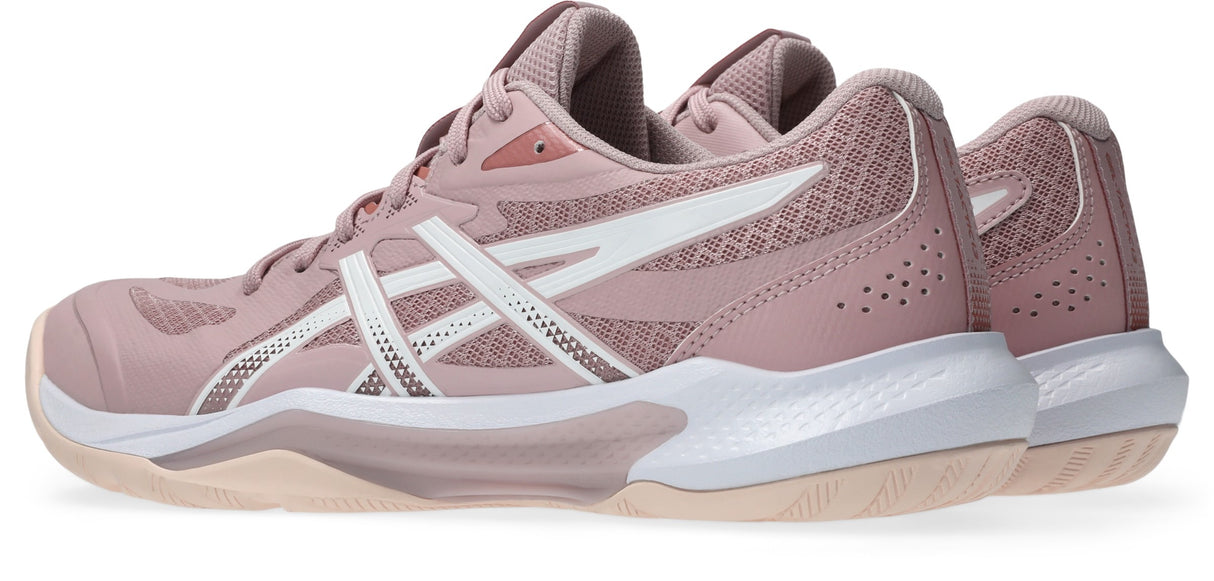Asics Women's GEL-Tactic 13 Volleyball Shoes-7