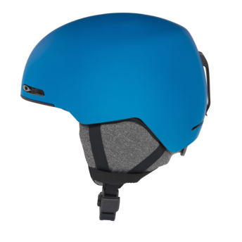 Oakley Mod1 Snow Helmet-5