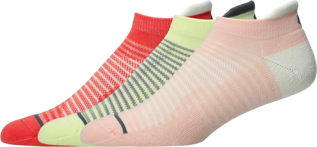 Asics Youth Cushion Low Socks-2