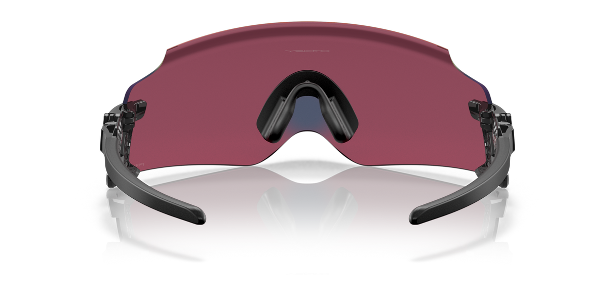 Oakley Kato Sunglasses-6