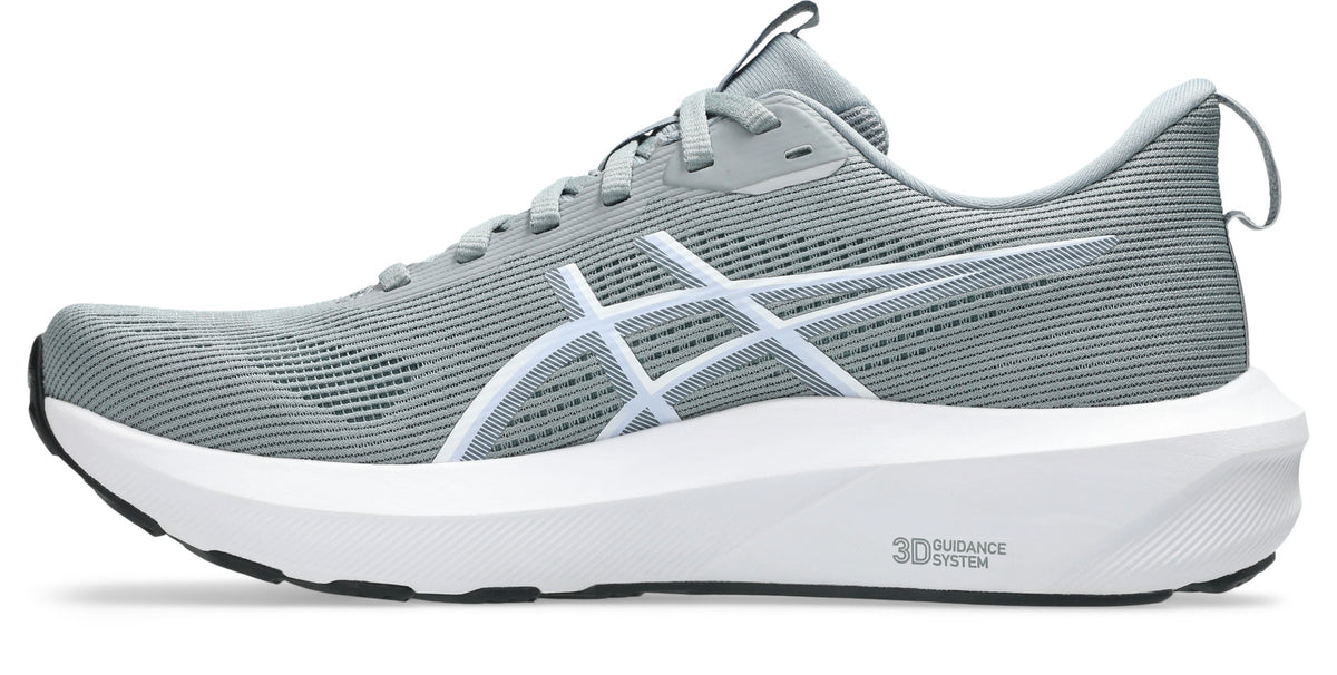 Asics Women's GT-1000 14 Running Shoes-2