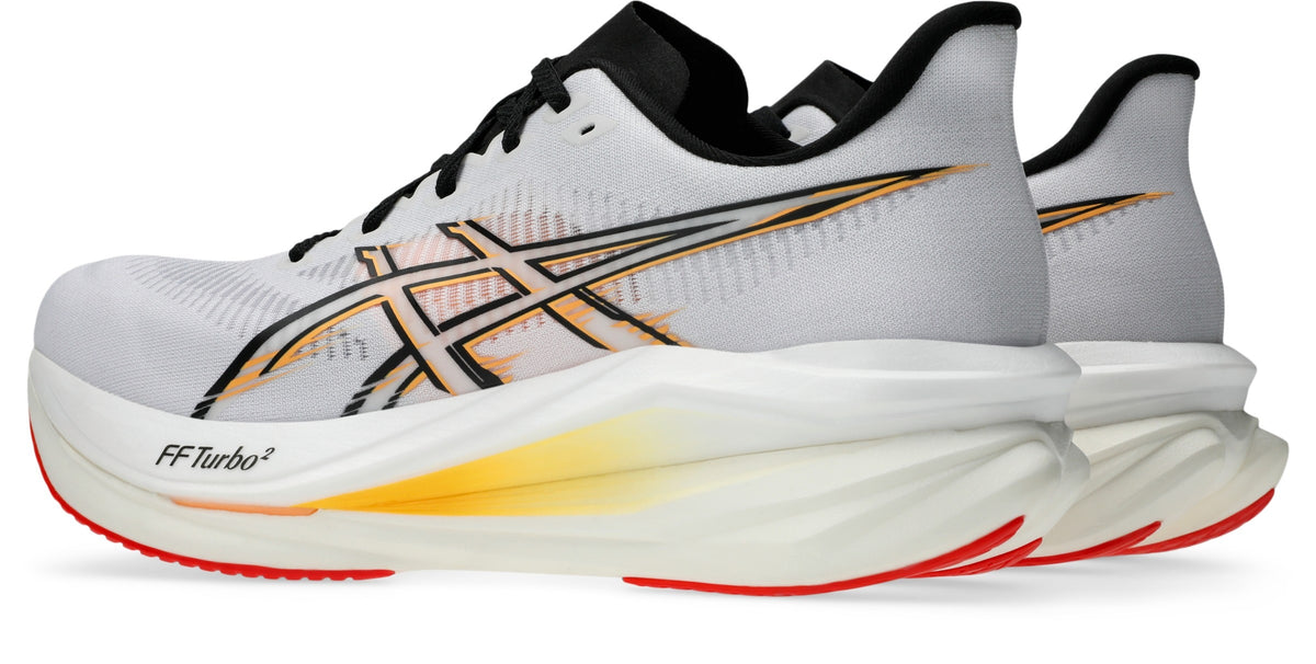 Asics Men's SonicBlast 2 Running Shoes-7