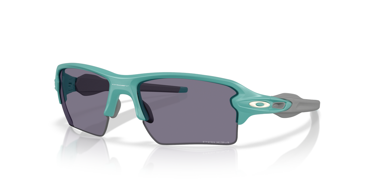 Oakley Flak 2.0 XL Sunglasses-2