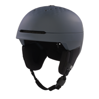 Oakley Mod3 Snow Helmet-3