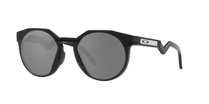 Oakley HSTN Glasses-5
