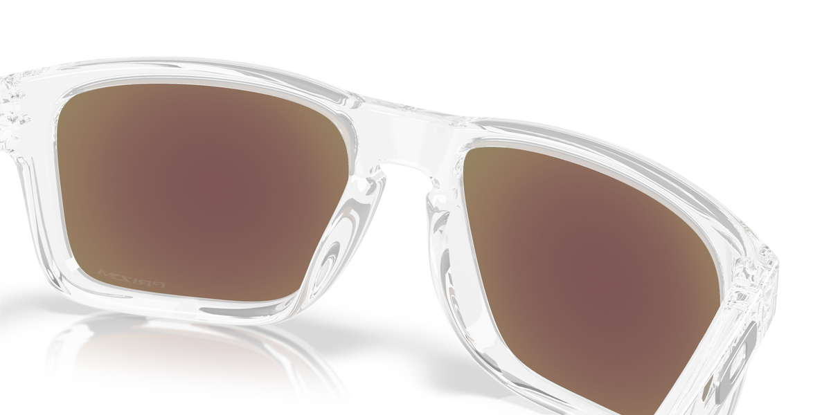 Oakley Holbrook A Glasses-7