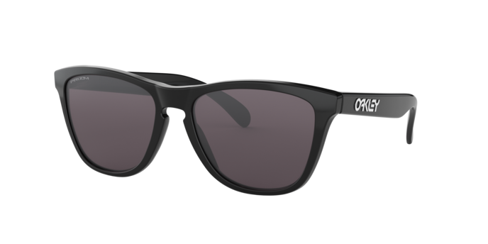 Oakley Frogskins A Glasses-4