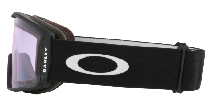 Oakley Line Miner L Snow Goggles-5
