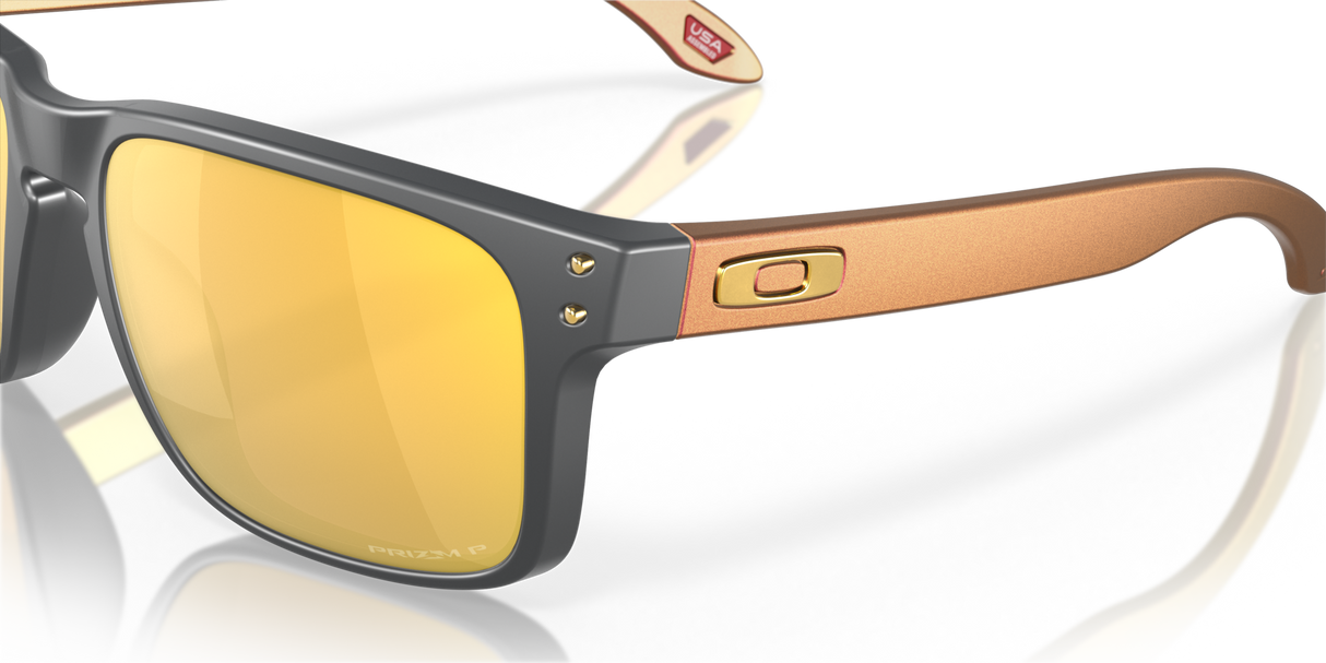 Oakley Holbrook Glasses-10