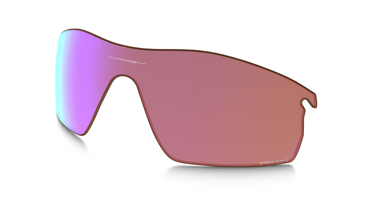 Oakley Radarlock Pitch Replacement Lenses
