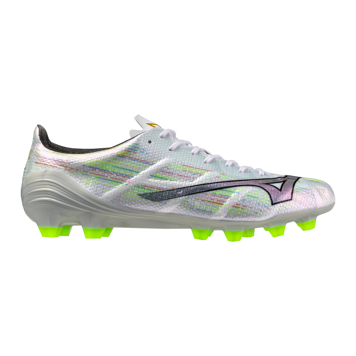 Mizuno Adult A II Pro Soccer Cleats-6