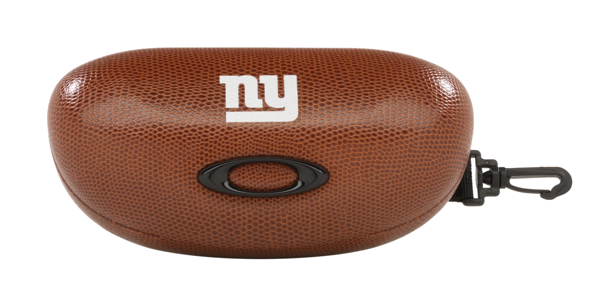 Oakley Accessory Case