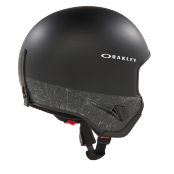Oakley Arc5 Pro Snow Helmet-10