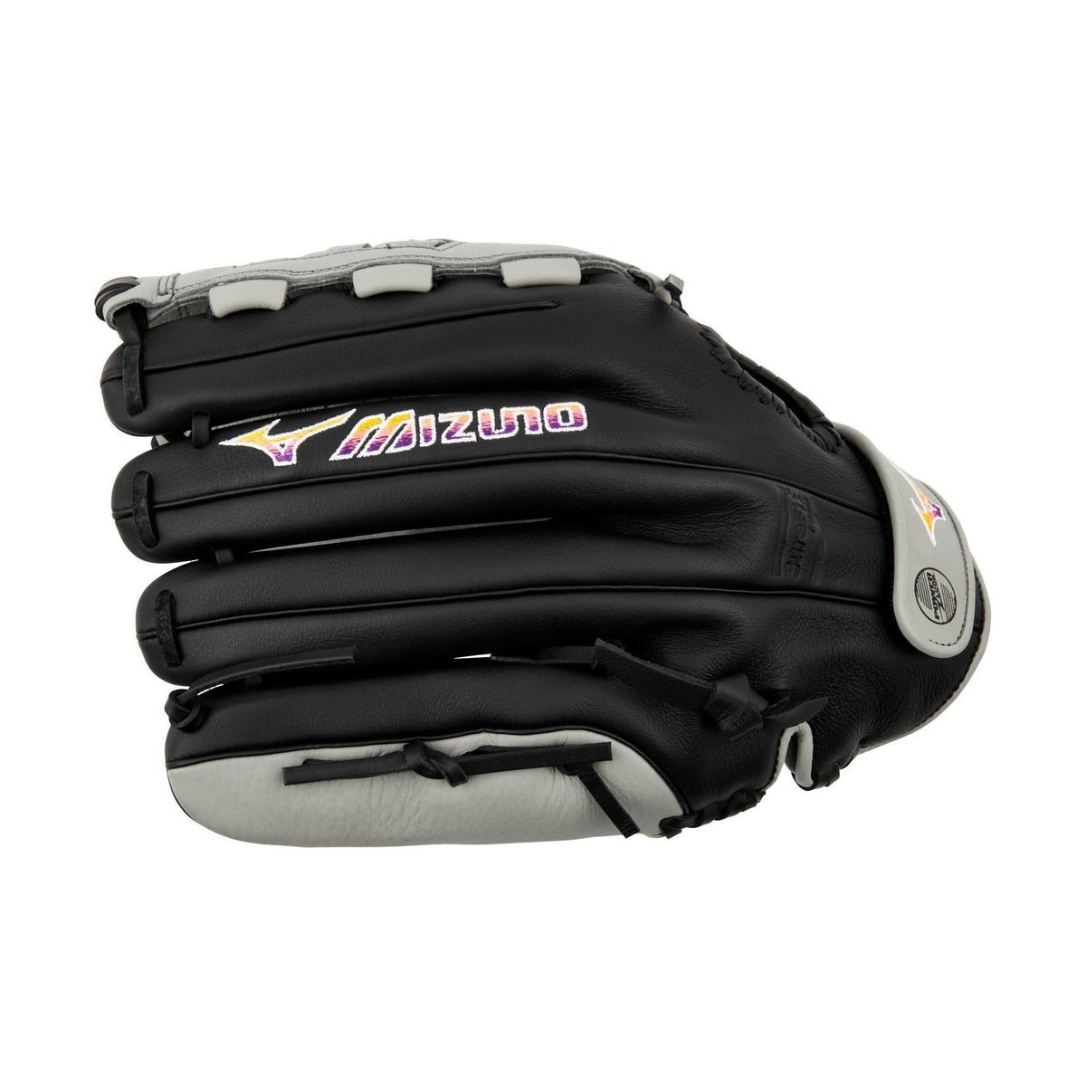 Mizuno GFN1250F5 Franchise Fastpitch 12.5" Utility Glove-4
