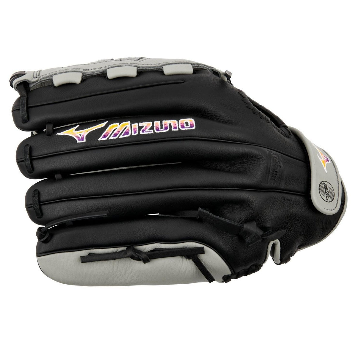 Mizuno GFN1250F5 Franchise Fastpitch 12.5" Utility Glove-4