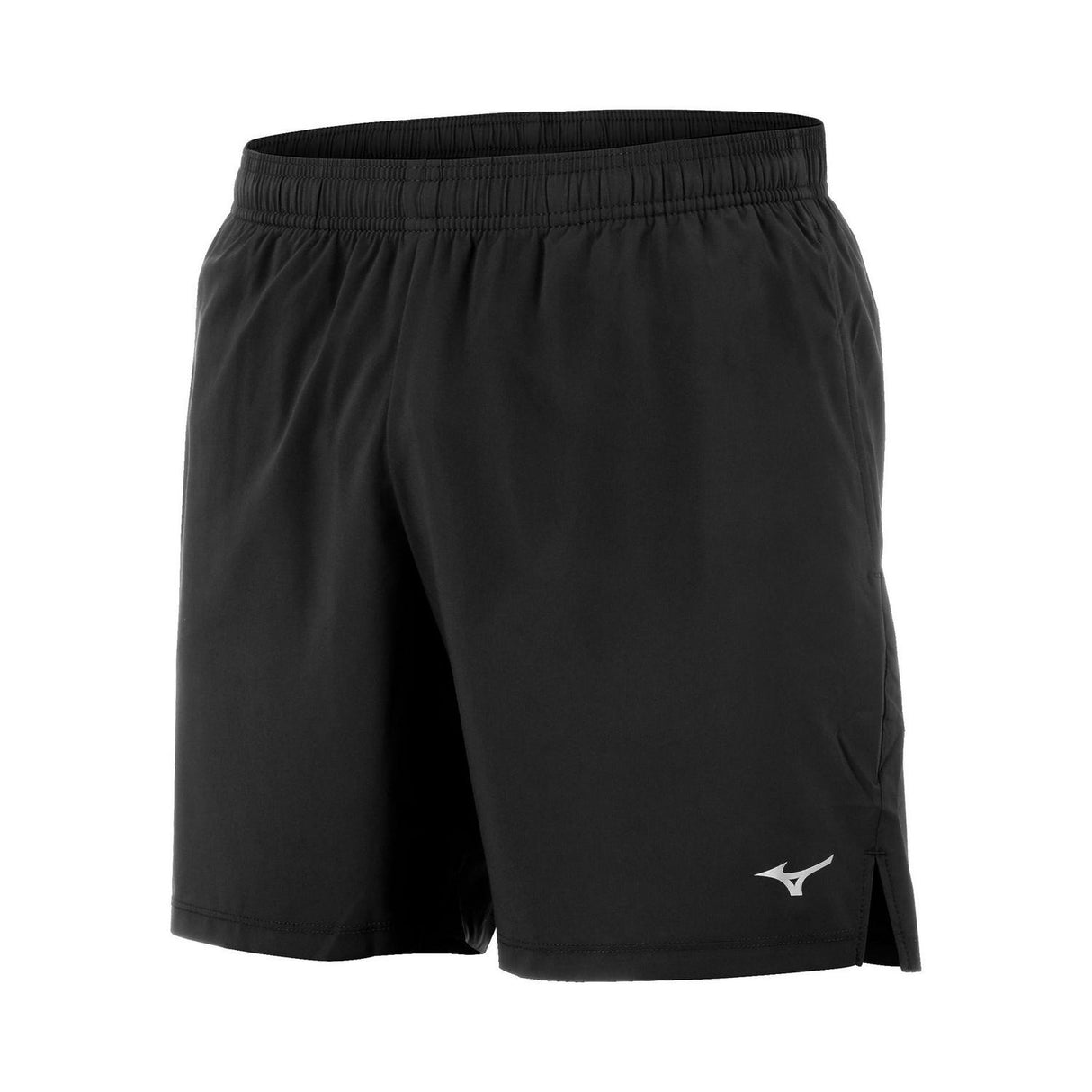 Mizuno Men's Infinity 7" Shorts-1